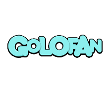 golofan