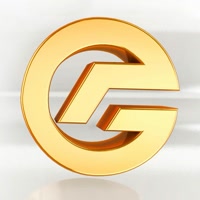 golomtbank