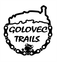 golovectrails