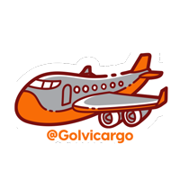 golvicargo