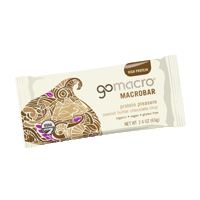 gomacro