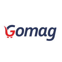 gomag