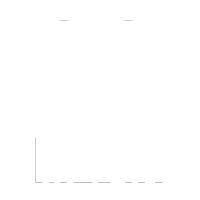 gomediakc
