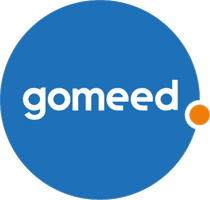 gomeed