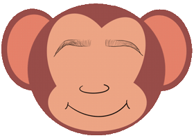 gomezdesignz