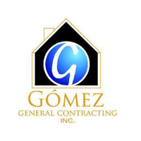 gomezgcontractor