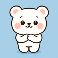 gomshop