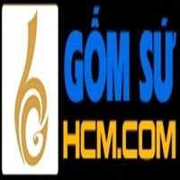 gomsubattranghcm