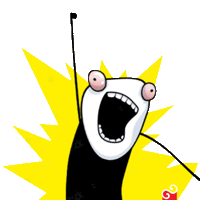 gomugomustudios