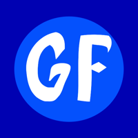 gonefamous