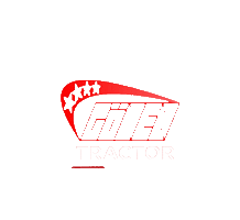 gonentractor