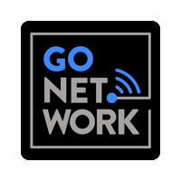 gonetworkperu
