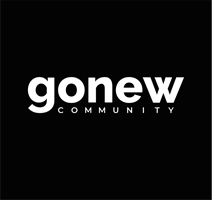 gonewcommunity