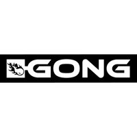 gong-galaxy