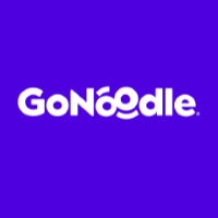 gonoodle