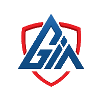 gonzalesinsagency
