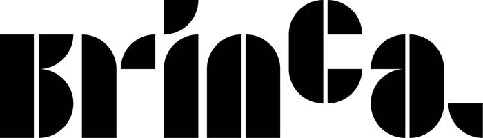 Brincaglobal