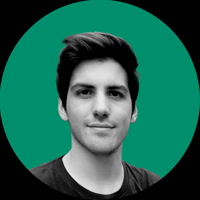 gonzalojoelg