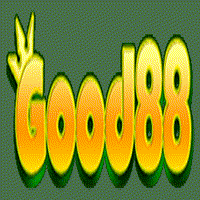 good88digital