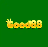 good88kblog