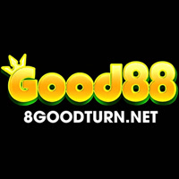 good88turnnet