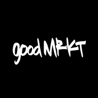 goodMRKT