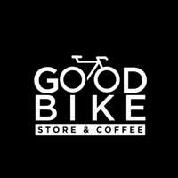 goodbike