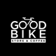 goodbike