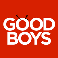 goodboysmovie