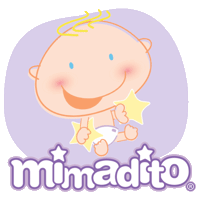 Mimadito