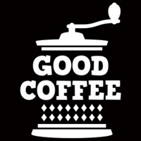 goodcoffeeme