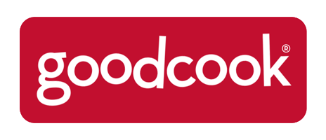 goodcookcom