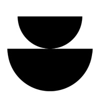 goodcupph