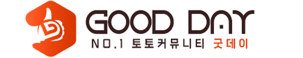 gooddaytoto