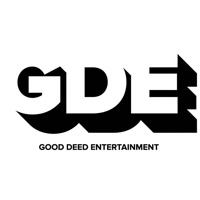 gooddeedentertainment