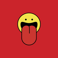 goodeatn