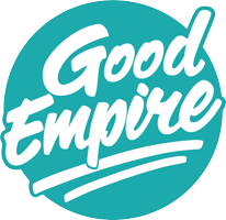 goodempire