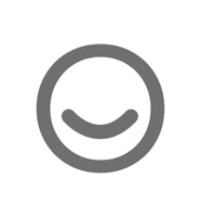 goodexpressmx