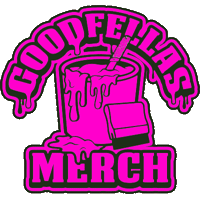 goodfellasmerch