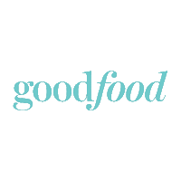 goodfoodca