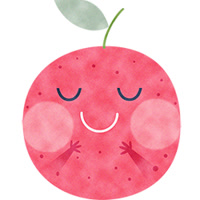goodfoodlab