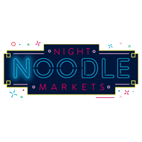 goodfoodmonth