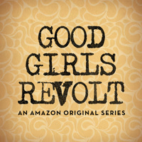 goodgirlsrevolt