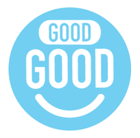 goodgoodfoodco