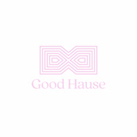 goodhause