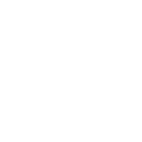 goodhumancampaign