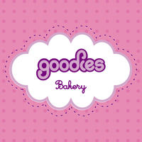 goodiesbakery