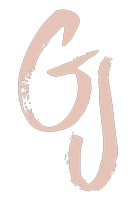 goodjane