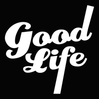 goodlifepresents