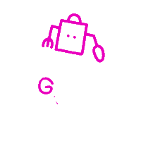 GoodMeal_app